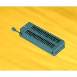 TEXTOOL 24P MET HEFBOOM