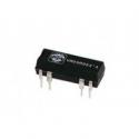Categorie 5V AC (wisselspanning) image