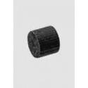 Categorie Magneten image