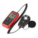 Categorie Luxmeters image