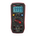 Categorie Multimeters & Universeelmeters image