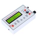Categorie Functiegeneratoren-Counters image