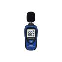 Categorie Geluidsniveaumeters image