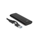 Categorie Behuzing 2.5 USB 2.0 image