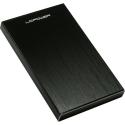 Categorie Behuzing 2.5 USB 3.0 image