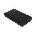 Categorie Behuzing 3.5 USB 3.0 image
