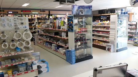 winkel-00